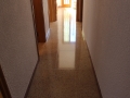Pulido de Terrazo 1